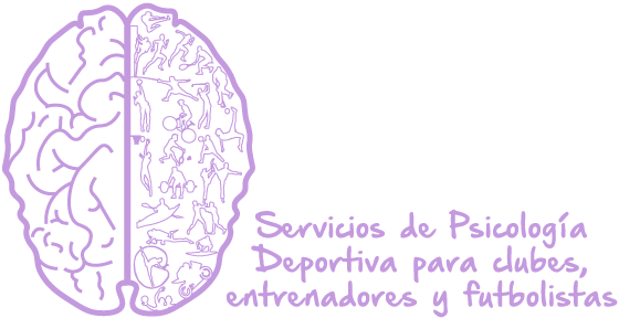 Psicología Deportiva para padres, madres y entrenadores